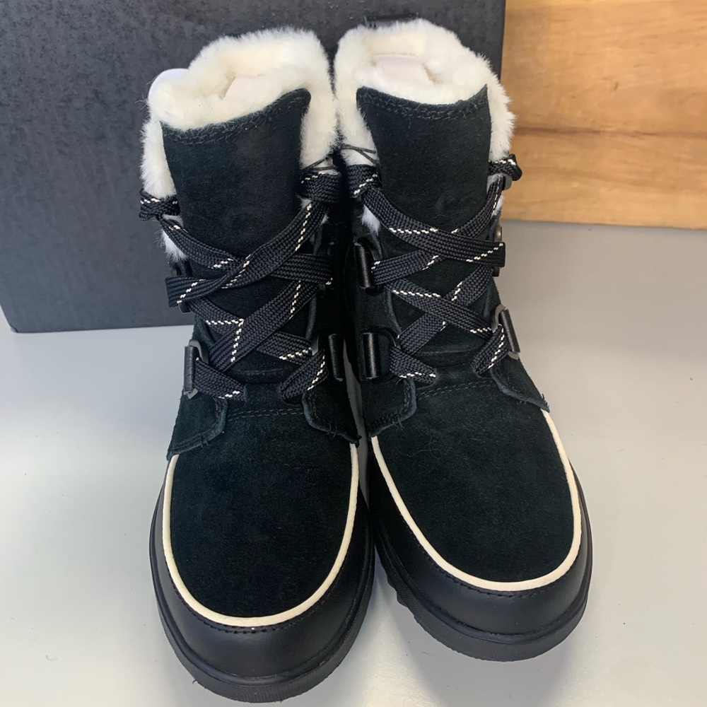 NIB Sorel Women’s Tivoli IV WP - Picture 5 of 5